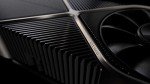 NVIDIA GeForce RTX 3090 Graphics Card - Renewed
