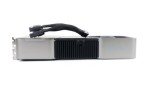 Nvidia RTX 3090 TI Graphics Card