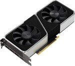 NVIDIA GeForce RTX 3060 Ti 8GB Graphics Card