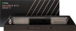 Geforce RTX 3080 Ti 12GB Graphics Card