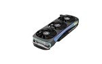 ZOTAC RTX 4070 Ti Spider-Man Gaming Bundle