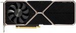 Geforce RTX 3080 Ti 12GB Graphics Card