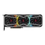 PNY GeForce RTX 3070 8GB Gaming Graphics Card