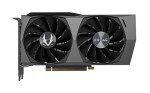 Zotac Gaming GeForce RTX 3060 12GB Graphics Card