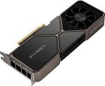 Geforce RTX 3080 Ti 12GB Graphics Card