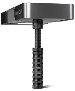 GPU Support Bracket for Graphics Card Stability