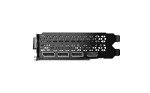 Zotac Gaming GeForce RTX 3060 12GB Graphics Card