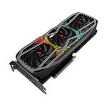 PNY GeForce RTX 3070 8GB Gaming Graphics Card
