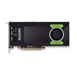 PNY Nvidia Quadro P4000 Professional Graphics Card