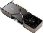 Geforce RTX 3080 Ti 12GB Graphics Card
