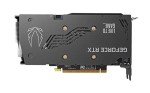 Zotac Gaming GeForce RTX 3060 12GB Graphics Card