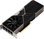 Geforce RTX 3080 Ti 12GB Graphics Card