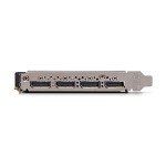 PNY Nvidia Quadro P4000 Professional Graphics Card