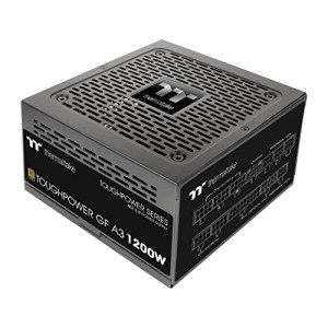 Thermaltake Toughpower GF A3 1200W Power Supply