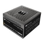Thermaltake Toughpower GF A3 1200W Power Supply