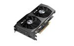Zotac Gaming GeForce RTX 3060 12GB Graphics Card