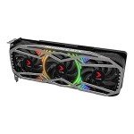 PNY GeForce RTX 3070 8GB Gaming Graphics Card
