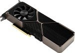 Geforce RTX 3080 Ti 12GB Graphics Card
