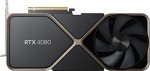 nVidia GeForce RTX 4080 Graphics Card