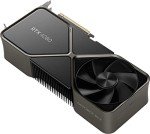 nVidia GeForce RTX 4080 Graphics Card