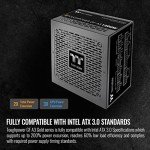 Thermaltake Toughpower GF A3 1200W Power Supply