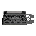 PNY GeForce RTX 3070 8GB Gaming Graphics Card
