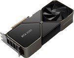 nVidia GeForce RTX 4080 Graphics Card