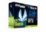 Zotac Gaming GeForce RTX 3060 12GB Graphics Card