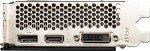 MSI GeForce RTX 3050 8GB Graphics Card