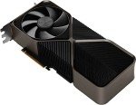 nVidia GeForce RTX 4080 Graphics Card