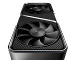 NVIDIA GeForce RTX 3070 8GB Graphics Card