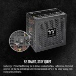 Thermaltake Toughpower GF A3 1200W Power Supply