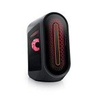 Alienware Aurora R15 Gaming Desktop with Ryzen 9