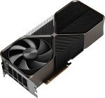 nVidia GeForce RTX 4080 Graphics Card