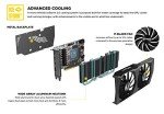 Zotac Gaming GeForce RTX 3060 12GB Graphics Card