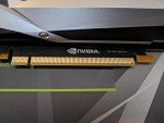 Nvidia GeForce GTX 1070 8GB Graphics Card