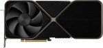 nVidia GeForce RTX 4080 Graphics Card
