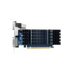 ASUS GeForce GT 730 2GB Low-Profile Graphics Card