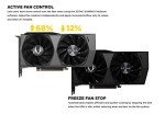 Zotac Gaming GeForce RTX 3060 12GB Graphics Card