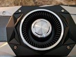 Nvidia GeForce GTX 1070 8GB Graphics Card