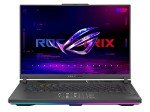 ASUS ROG Strix G16 Gaming Laptop - 16” QHD