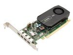 PNY NVIDIA NVS 510 Professional Graphics Card 2GB