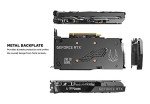 Zotac Gaming GeForce RTX 3060 12GB Graphics Card