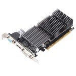 Maxsun GT 710 2GB Low Profile Graphics Card