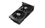 Zotac Gaming GeForce RTX 3060 12GB Graphics Card