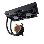 Alienware Aurora R15 Gaming Desktop with Ryzen 9