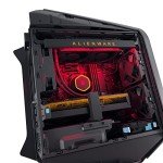 Alienware Aurora R15 Gaming Desktop with Ryzen 9