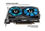 ZOTAC GeForce GTX 1660 Super 6GB Graphics Card