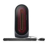 Alienware Aurora R15 Gaming Desktop with Ryzen 9