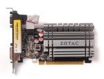 Zotac GeForce GT 730 4GB Graphics Card